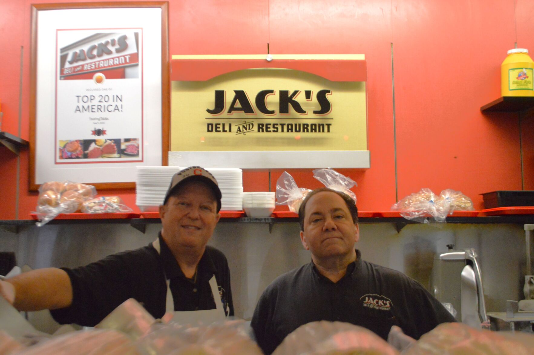092322_Jacks3.JPG